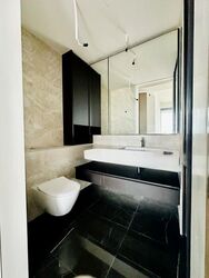 Amber Park (D15), Condominium #550329001